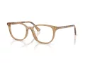 Burberry BE 2434D 4164 53 Women glasses