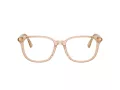 Burberry BE 2434D 4175 53 Women glasses