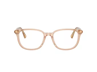 Burberry BE 2434D 4175 53 Women glasses