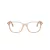 Burberry BE 2434D 4175 53 Women glasses