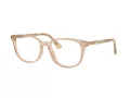 Burberry BE 2434D 4175 53 Women glasses