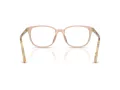 Burberry BE 2434D 4175 53 Women glasses