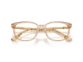 Burberry BE 2434D 4175 53 Women glasses