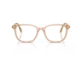 Burberry BE 2434D 4175 53 Women glasses