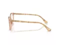 Burberry BE 2434D 4175 53 Women glasses