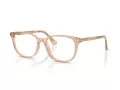 Burberry BE 2434D 4175 53 Women glasses
