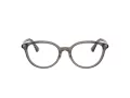 Burberry BE 2435D 4160 50 Women glasses