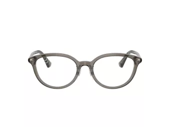 Burberry BE 2435D 4160 50 Women glasses