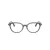 Burberry BE 2435D 4160 50 Women glasses
