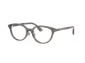 Burberry BE 2435D 4160 50 Women glasses