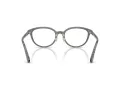 Burberry BE 2435D 4160 50 Women glasses