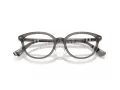 Burberry BE 2435D 4160 50 Women glasses