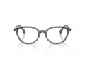 Burberry BE 2435D 4160 50 Women glasses