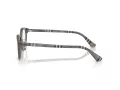 Burberry BE 2435D 4160 50 Women glasses