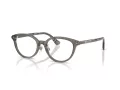 Burberry BE 2435D 4160 50 Women glasses