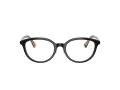 Burberry BE 2435D 4161 50 Women glasses