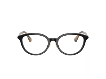 Burberry BE 2435D 4161 50 Women glasses