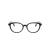 Burberry BE 2435D 4161 50 Women glasses