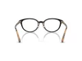 Burberry BE 2435D 4161 50 Women glasses