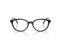 Burberry BE 2435D 4161 50 Women glasses