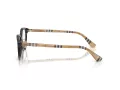 Burberry BE 2435D 4161 50 Women glasses