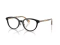 Burberry BE 2435D 4161 50 Women glasses