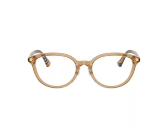Burberry BE 2435D 4164 50 Women glasses