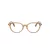 Burberry BE 2435D 4164 50 Women glasses