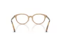 Burberry BE 2435D 4164 50 Women glasses