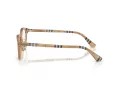 Burberry BE 2435D 4164 50 Women glasses