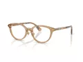 Burberry BE 2435D 4164 50 Women glasses