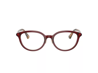 Burberry BE 2435D 4176 50 Women glasses