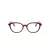 Burberry BE 2435D 4176 50 Women glasses