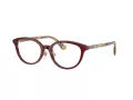 Burberry BE 2435D 4176 50 Women glasses