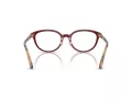 Burberry BE 2435D 4176 50 Women glasses