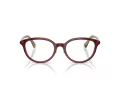 Burberry BE 2435D 4176 50 Women glasses