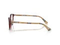 Burberry BE 2435D 4176 50 Women glasses