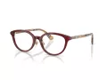 Burberry BE 2435D 4176 50 Women glasses