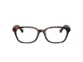 Burberry BE 2436D 3002 53 Men glasses