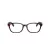 Burberry BE 2436D 3002 53 Men glasses