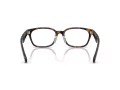 Burberry BE 2436D 3002 53 Men glasses