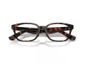 Burberry BE 2436D 3002 53 Men glasses