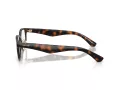 Burberry BE 2436D 3002 53 Men glasses