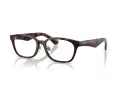 Burberry BE 2436D 3002 53 Men glasses