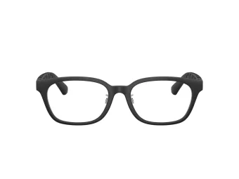 Burberry BE 2436D 3464 53 Men glasses