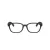 Burberry BE 2436D 3464 53 Men glasses