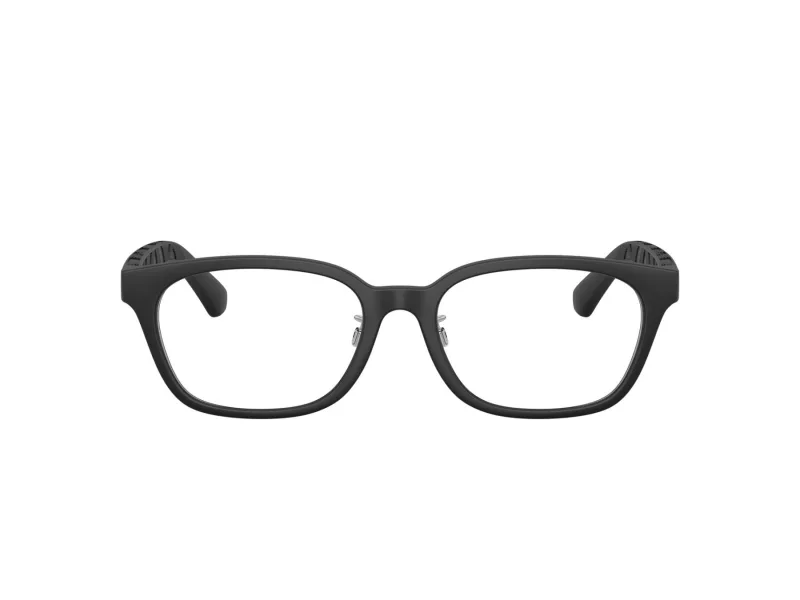Burberry BE 2436D 3464 53 Men glasses