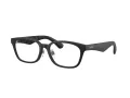 Burberry BE 2436D 3464 53 Men glasses