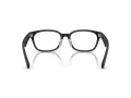 Burberry BE 2436D 3464 53 Men glasses