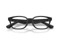 Burberry BE 2436D 3464 53 Men glasses